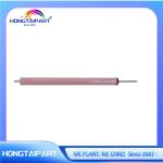 OEM Lower Pressure Roller LPR-M452-000CN LPR-M452 For H P M452 M454 M477 M377