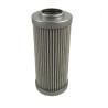 Buy cheap MP FILTRI MPA150G1M90 Hydraulic Filter Element With Fiberglass Media Galvanzing Steel Inside Core from wholesalers