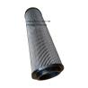 Buy cheap Hydraulic Oil Filter Element 990-00090 P171828 PT8455MPG from wholesalers