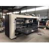 Buy cheap Corrugated Cardboard Double Pieces Stitching Machine Perfect for Customized Packaging from wholesalers