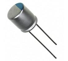 Buy cheap 157AVG035MFBJ from wholesalers