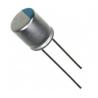 Buy cheap 108AVG016MGBJ from wholesalers