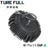 Buy cheap Most popular led high bay 50v switching 4000ma waterproof led driver electronic from wholesalers
