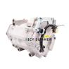 Buy cheap For BYD Tang STHA-8103020 Electric Compressor Air Compressor 613V BC36 EV Car AC Compressor from wholesalers