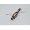 Buy cheap Temple Vandewiele Weaving Loom Spare Parts rapier loom spare parts from wholesalers
