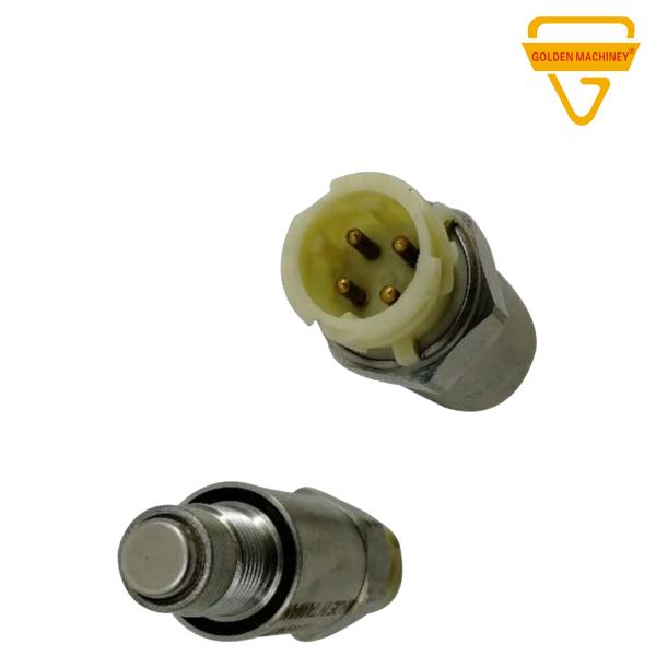 Buy cheap 20583477 22387296 Volvo Truck RPM Sensor 20410321 22118397 from wholesalers