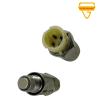 Buy cheap 20583477 22387296 Volvo Truck RPM Sensor 20410321 22118397 from wholesalers