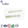 Buy cheap 00104789000A 00-104789-000A Diebold OPTEVA Switch 004 KY OPN KYBD MTL DOME from wholesalers
