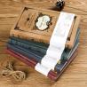 Buy cheap Paper Stationery Creative A5 Oversized Notepad Gift European-Style Spellbook Notebook from wholesalers