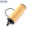 Buy cheap Oil Filter Element FOR Jeep Grand Cherokee Wrangler 68191349AA from wholesalers
