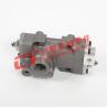 Buy cheap 47920 HPVO102 HPV0102GW - RH23A & ZX TYPE Excavator Hydraulic Pumps Regulator Assy from wholesalers