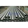 Buy cheap 32mm Diameter Stainless Steel Pipe Tube Metallic from wholesalers