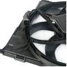 Buy cheap BMW 3 Series F35 400W Engine Cooling Fans 17428641963 17427640509 17428621191 from wholesalers