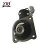 Buy cheap M100R3004SE 10T 6.0KW Starter Motor For KAMAZ M110R3004SE 4992135 STP4935RB STP4935WA from wholesalers