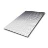 Buy cheap 2B BA No.4 Finish 2WL Texture Decorative Metal Sheet 304 316 Embossed Stainless Steel Sheet Uk from wholesalers