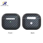 Shockproof Aramid Fiber Airpods 3rd Gen Case