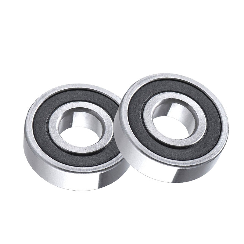High Quality Long Life Low Noise 6309 Deep Groove Ball Bearing