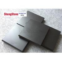 Buy cheap Chemistry Lab Phenolic Resin Sheet High Pressure Chemical Resistant Worktop product