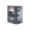 Buy cheap 30kW GA30+ Atlas Screw Air Compressor GA Series 7.5bar 8.5bar working pressure from wholesalers