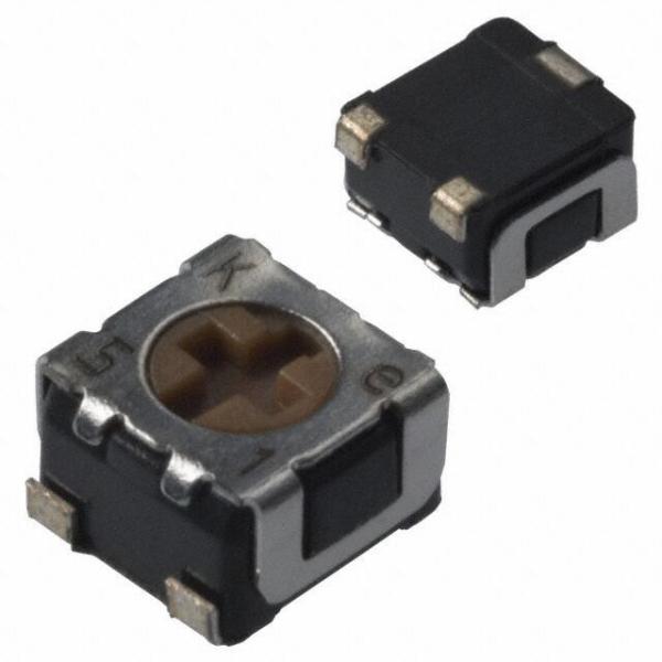 Buy cheap ST32ETA201 from wholesalers