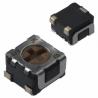 Buy cheap ST32ETA201 from wholesalers