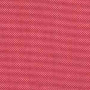 Buy cheap 300d polyester oxford fabric for bags from wholesalers
