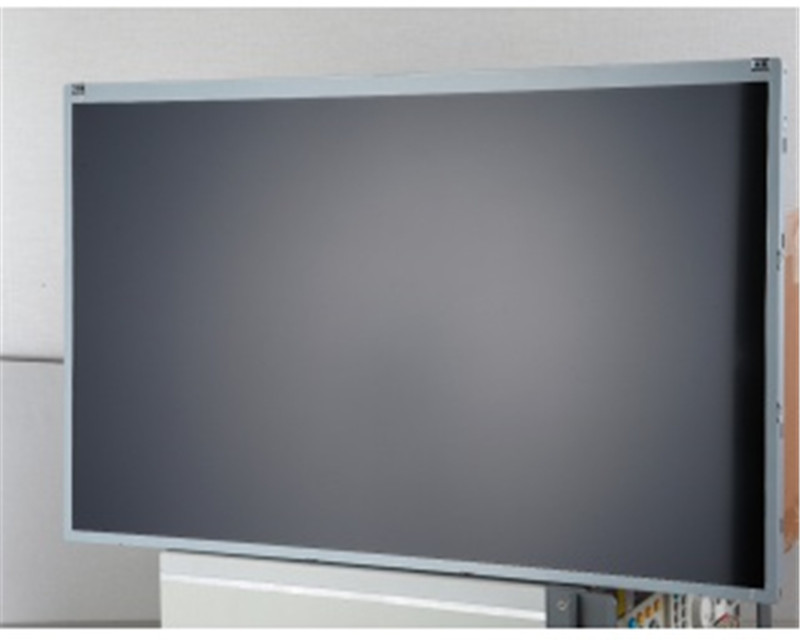 LG 32" LC320DXY-SHAA LCD TV Panel Display Screen 400CD/m2 Brightness 1366*768 Pixels
