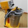 Buy cheap 28KG Weight Electrostatic Powder Coating Spray Machine at for Manufacturing Plant from wholesalers