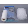 Buy cheap Air Column Film, Packing Roll, Mailing Delivery Protection, Buffering Cushion Wrap, Inflatable Buffer Sheet from wholesalers