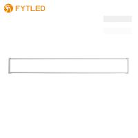 Buy cheap Indoor Ceiling Hanging IP42 Level High Bay Bar , 24000 Lumen Led High Bay product