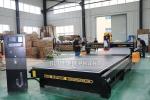 ELECNC- 2090 Large cutting metal aluminum machine cnc router for cheap price