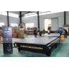 Buy cheap ELECNC- 2090 Large cutting metal aluminum machine cnc router for cheap price from wholesalers