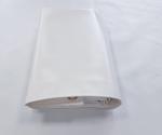 Waterproof Flame Retardant PVC Vinyl Tarpaulin Material Tarp With Tear
