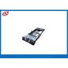 Buy cheap ATMs Factory 49242429000C ATM Machine Parts Diebold NIXDORF AFD Transport 49-242429-000C from wholesalers