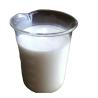 Buy cheap Light Yellow PTFE Dispersion Liquid , Weather Resistance Water Based Dispersion from wholesalers