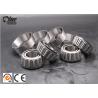 Buy cheap Customized Size Excavator Engine Parts Ball And Rolller Engine Bearing YNF02794 from wholesalers