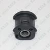 Buy cheap Hyundai Control Arm Bushing Left Or Right Black 54555-02002 54555-02002 0.216 Kg from wholesalers