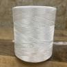 Buy cheap High UV 3% Stabilisation Melon Tomato Tying Twine 7200M/6KG 90% Polypropylene from wholesalers