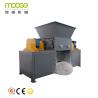 Buy cheap Raffia Jumbo Industrial Plastic Shredder Machine For Recycling PE PP from wholesalers