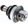 Buy cheap Fuel Injection Pressure Regulator 23280‑21010 For Toyota Lexus Camry Prius Venza from wholesalers