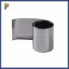 Buy cheap Corrosion Resistant Metal Gr1 Titanium Foil In Coil Rolled 0.01mm min. Thickness from wholesalers
