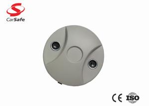 Wholesale 15 Degree Angle Ultrasonic Parking Guidance System  0.1 3.5m  Sensing Distance from china suppliers
