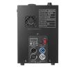 Buy cheap IP55 Stage Flame Machine DMX Fire Projector 320W 50HZ from wholesalers