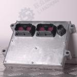 4988820 ECM Electronic Control Module