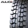 Buy cheap Durable Overload Wear Resistance All Steel Radial Truck Tyre 12.00R20 AR3137 from wholesalers