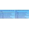 Buy cheap Water Vending Machine(card Or Coins) from wholesalers