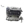 Buy cheap 0090028595 ATM Machine Spare Parts 6636 6674 6626 NCR Separator GBRU 009-0028595 from wholesalers