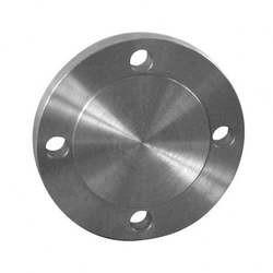 Buy cheap Steel CNC Machining Double Blind Flange Carbon Steel Flange ANSI DIN JIS ASME Standard from wholesalers