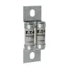 Buy cheap Eaton Bussmann Series High Speed British Standard BS88 Fuse 200FEE from wholesalers