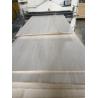 Buy cheap Moisture Content 8%-12% Paulownia Wood Straight Log Furniture Bleached Solid Wood Board from wholesalers